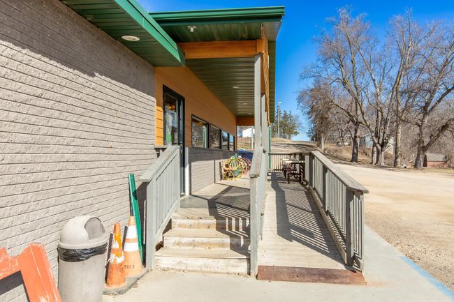 35032 Clear Lake Ln, Home with 0 bedrooms, 0 bathrooms and null parking in Le Center MN | Image 4