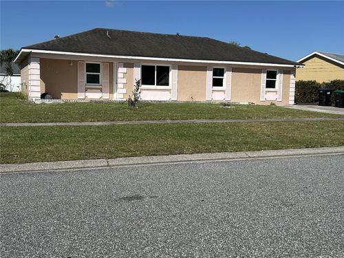 12106 Club Woods Dr, ORLANDO, FL, 32824-8887 | Card Image
