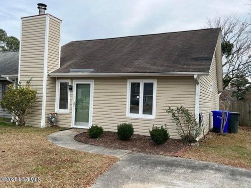 1903 Tiffany Dr, Greenville, NC, 27858-5523 | Card Image