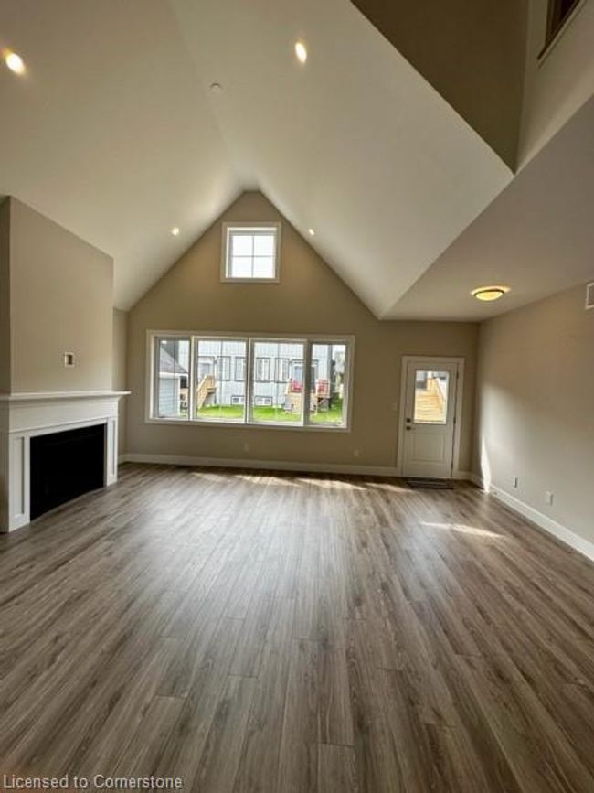 147 Courtland St, House other with 4 bedrooms, 4 bathrooms and 3 parking in Blue Mountains ON | Image 13