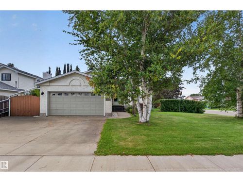 4211 47 Ave, Beaumont, AB, T4X1H1 | Card Image