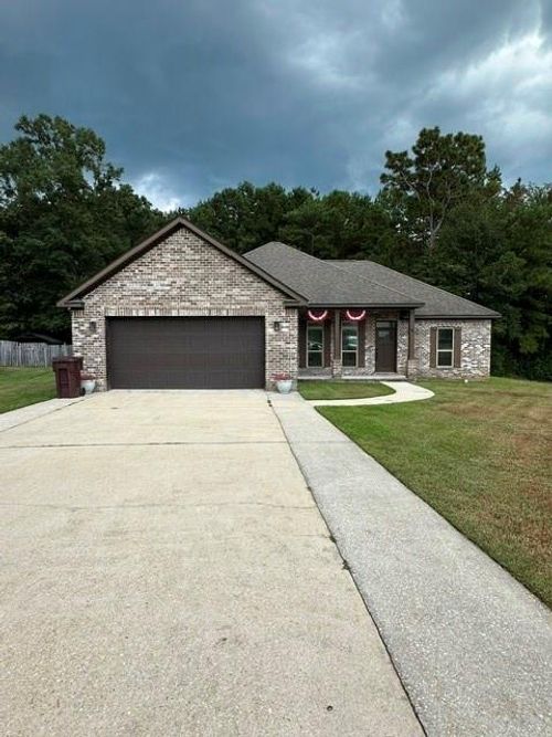 5514 Stratford Lane, Satsuma, AL, 36572 | Card Image