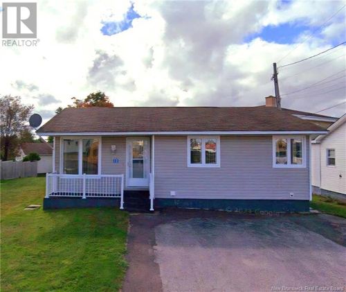 12 Rue Notre-Dame, Saint Louis de Kent, NB, E4X1E4 | Card Image