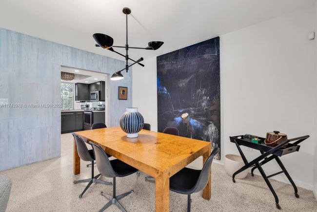 700 Ne 155 Th St, House other with 3 bedrooms, 2 bathrooms and null parking in Miami FL | Image 11