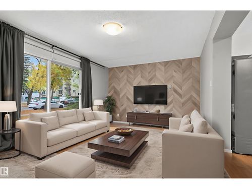 23-10208 113 St Nw, Edmonton, AB, T5K1P4 | Card Image