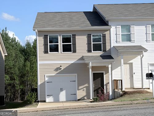 125 Red Oak Trl Nw, Milledgeville, GA, 31061-6693 | Card Image