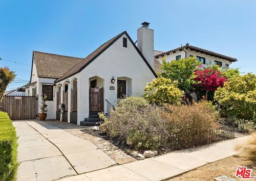 9120 Gibson St, Los Angeles, CA, 90034-1925 | Card Image