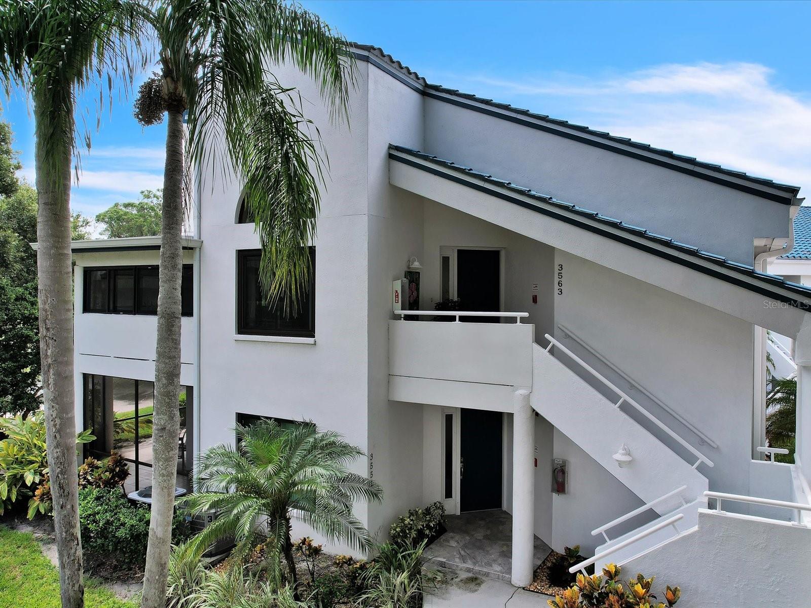 Indigo Pond Dr, Palm Harbor, FL 34685