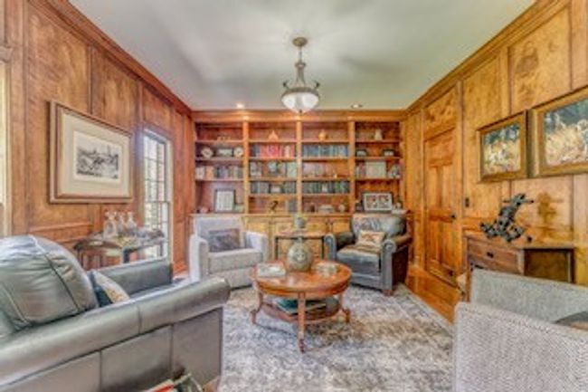 1603 Habersham Way, House other with 4 bedrooms, 4 bathrooms and 2 parking in DALTON GA | Image 5