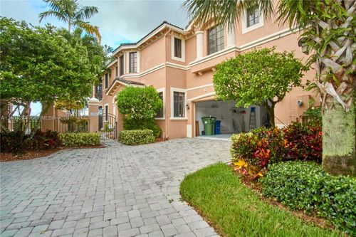 1-15-2707 Center Court Dr, Weston, FL, 33332-1854 | Card Image