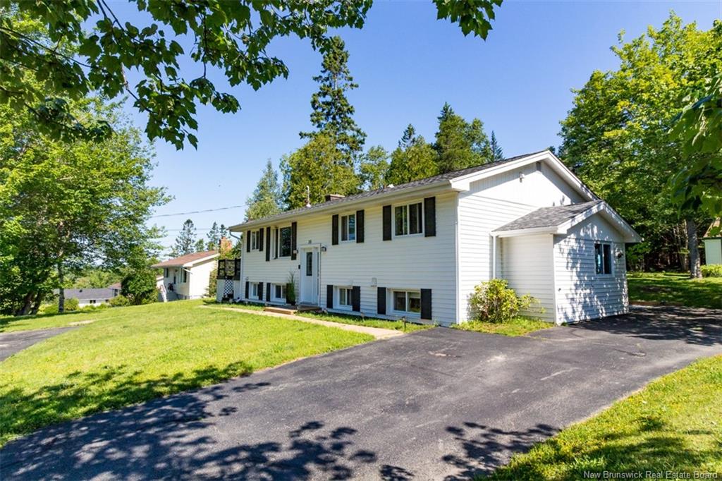 Residential in Rothesay 2