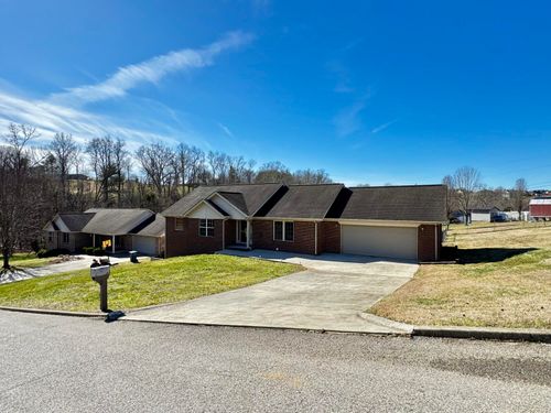 98 Enchanted Ct, Somerset, KY, 42503-7229 | Card Image