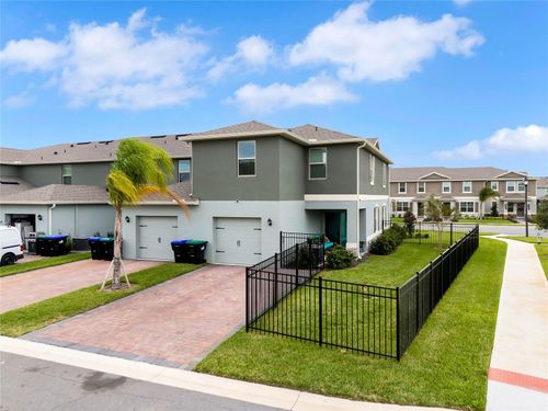 13157 Bounty Ave, WINTER GARDEN, FL, 34787-8473 | Card Image