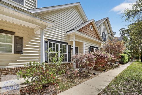 1074 Martin Road, Midway, GA, 31320 | Card Image