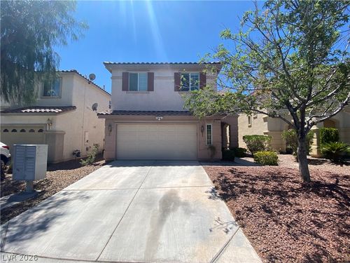 6157 Novelty St, Las Vegas, NV, 89148-4735 | Card Image