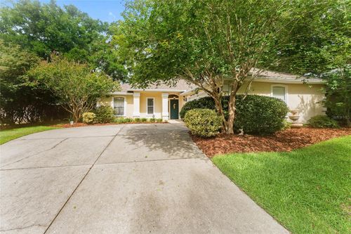 4434 36th Ter, Gainesville, FL, 32605-5419 | Card Image