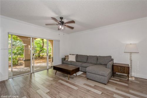 apt-102-2439 Centergate Dr, Miramar, FL, 33025-7292 | Card Image