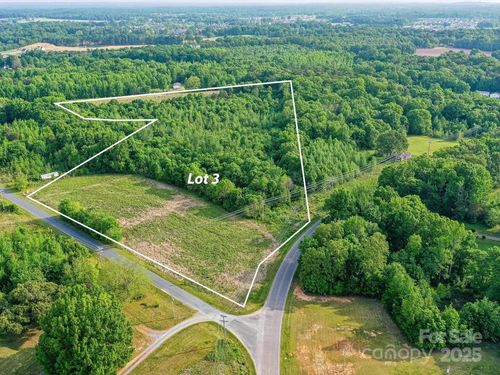 3-000 Winchester Rd, Monroe, NC, 28110 | Card Image