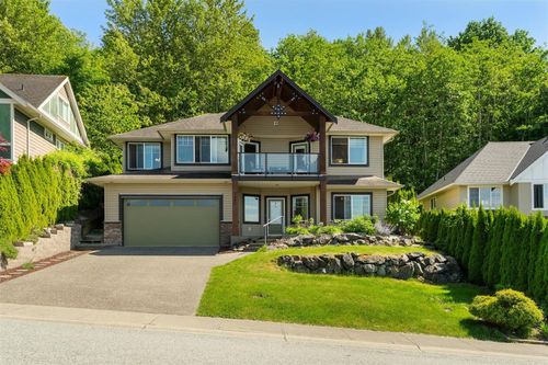 5307 Goldspring Pl, Chilliwack, BC, V2R3Y3 | Card Image