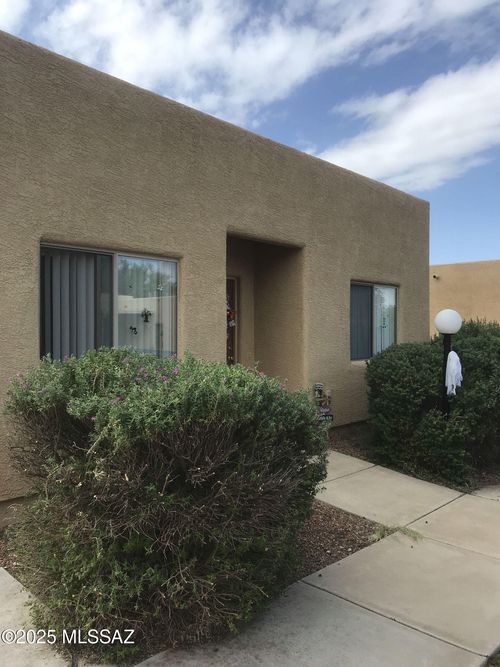 unit-1-8546 E Seabury Ct, Tucson, AZ, 85710-6568 | Card Image