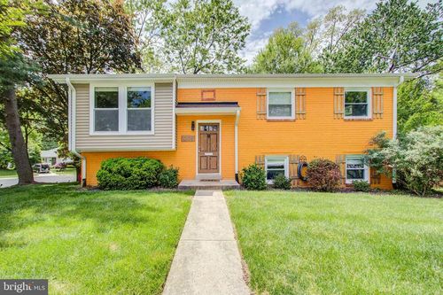 10108 Kohler Rd, SILVER SPRING, MD, 20902-5413 | Card Image