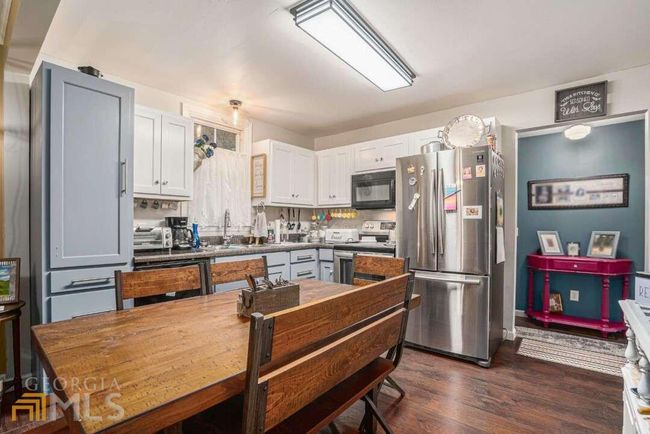 56 Branch St, House other with 3 bedrooms, 2 bathrooms and 4 parking in Toccoa GA | Image 10