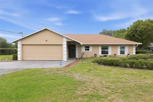 2425 Hawk Griffin Road, Plant City, FL, 33565 | Card Image