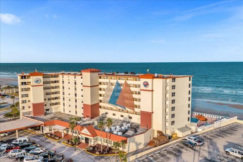 620-701 S Atlantic Ave, Daytona Beach, FL, 32118-4511 | Card Image
