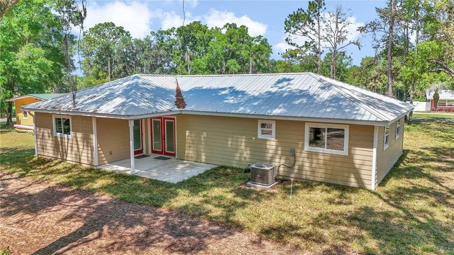 2778 W Cypress Dr, House other with 3 bedrooms, 2 bathrooms and null parking in Dunnellon FL | Image 40