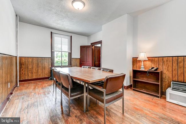 3685 Park Ave, House other with 3 bedrooms, 2 bathrooms and null parking in ELLICOTT CITY MD | Image 5