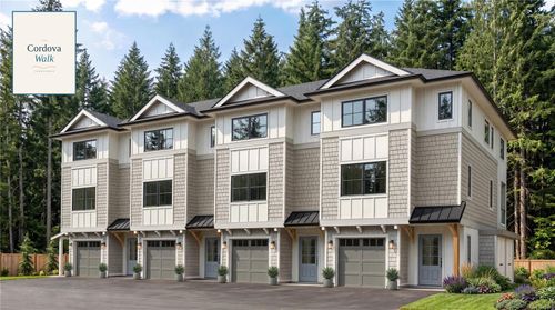b-5221 Rambler Rd, Saanich, BC, V8Y2H6 | Card Image