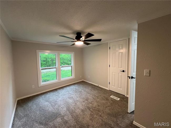 172 Boone Path Ln, House other with 5 bedrooms, 2 bathrooms and null parking in Union MO | Image 54