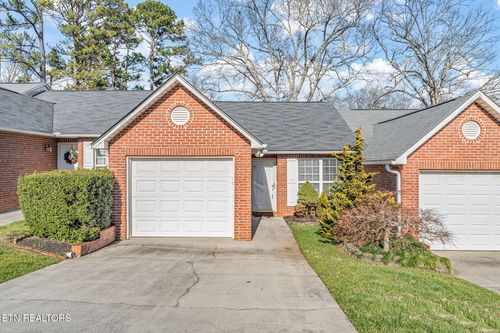 8533 Constance Way, Knoxville, TN, 37923-1219 | Card Image