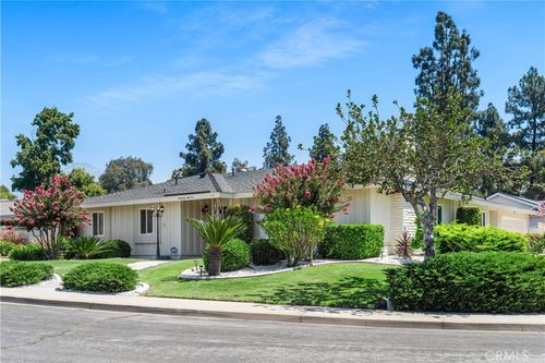 1754 Athens Ct, Claremont, CA, 91711-2607 | Card Image