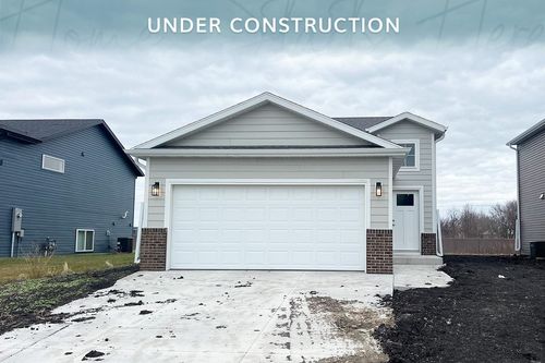 846 1st Ave, Horace, ND, 58047 | Card Image