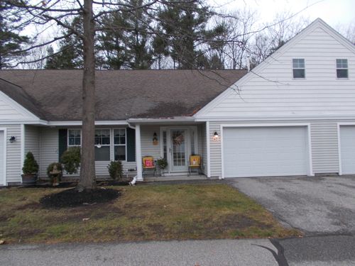 82-82 Macintosh Lane, Old Orchard Beach, ME, 04046 | Card Image