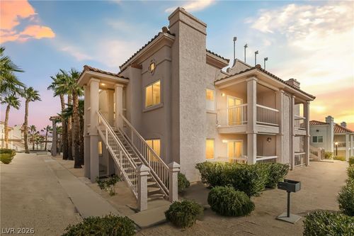 251-1972 Las Palmas Ln, Laughlin, NV, 89029-1245 | Card Image