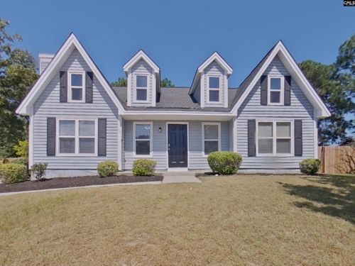 13 Sutters Mill Ct, Columbia, SC, 29229-6586 | Card Image