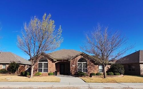 5608 Carmel Ct, Midland, TX, 79707-4000 | Card Image