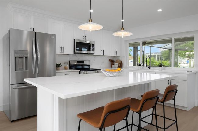 6508 Senegal Palm Way, House other with 3 bedrooms, 2 bathrooms and null parking in APOLLO BEACH FL | Image 22