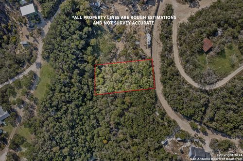 0 Hill Top Rd, Bandera, TX, 78003 | Card Image