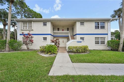 201-1506 Se Royal Green Cir, Port St Lucie, FL, 34952-7667 | Card Image