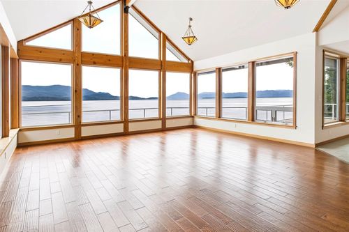 8516 South Tongass Highway, Ketchikan, AK, 99901 | Card Image