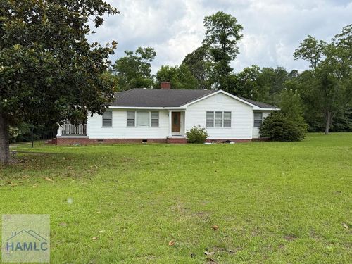 703 North Main Street, swainsboro, GA, 30401 | Card Image