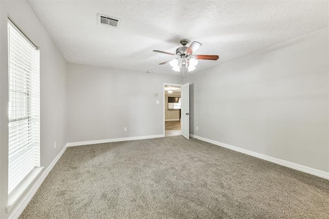 28902 Twisted Oak Dr, House other with 5 bedrooms, 3 bathrooms and 2 parking in Shenandoah TX | Image 20