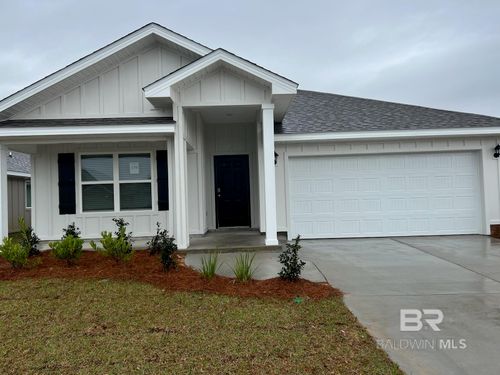 23162 Shadowridge Dr, Daphne, AL, 36526-3905 | Card Image