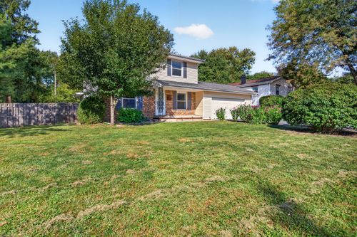 125 Orr Dr, Normal, IL, 61761-3221 | Card Image