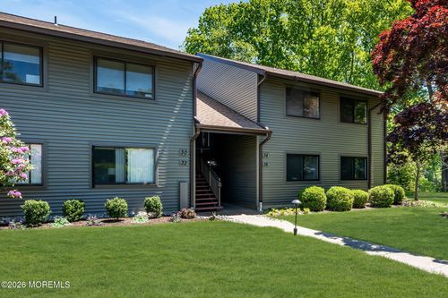 34 Dickinson Ct, Red Bank, NJ, 07701-5401 | Card Image