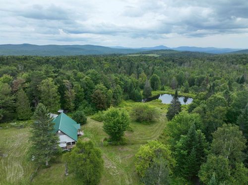 399 Dunbar Rd, Sheffield, VT, 05866 | Card Image