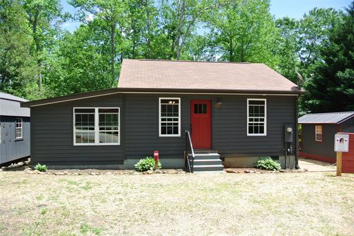 282 N Chase Ln, Rutherfordton, NC, 28139-6455 | Card Image